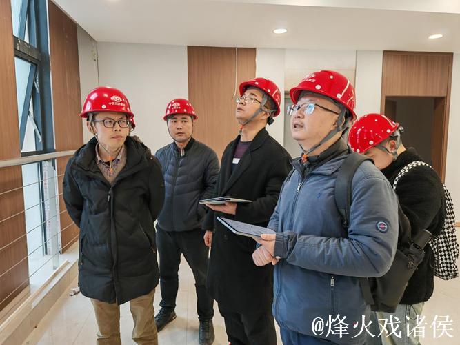 探索国产精品一区二区三区:品质与创新的结合 探索国产精品一区二区三区:品质与创新的结合