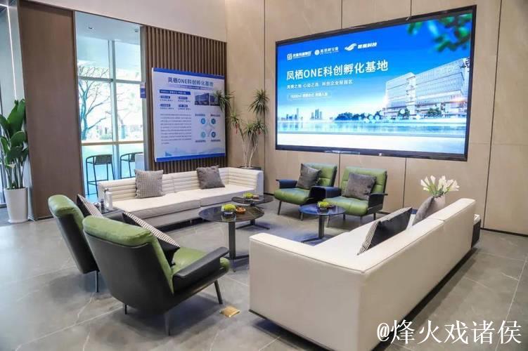 探索国产精品一区二区三区:品质与创新的结合 探索国产精品一区二区三区:品质与创新的结合