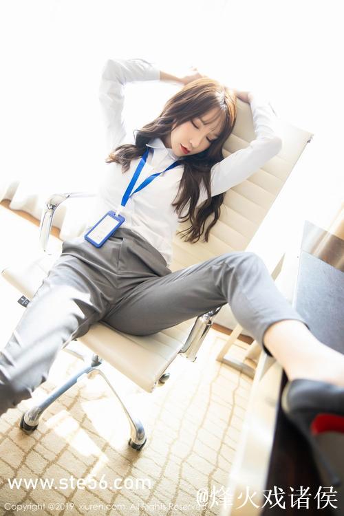 【国产精品自在线亚洲页码】高清体验畅享无限