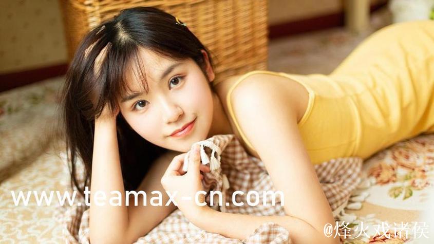 揭秘爱情岛论坛:自拍亚洲品质极速福利的奥秘 揭秘爱情岛论坛:自拍亚洲品质极速福利的奥秘