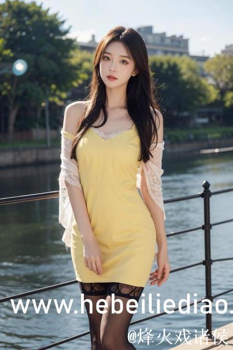 揭秘爱情岛论坛:自拍亚洲品质极速福利的奥秘 揭秘爱情岛论坛:自拍亚洲品质极速福利的奥秘