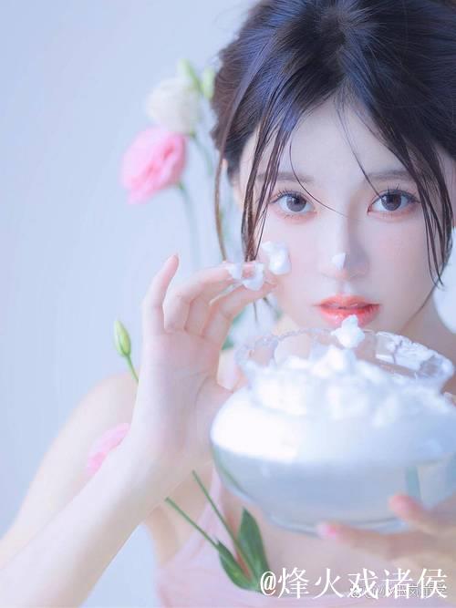 国产精品久久久久久婷婷天堂