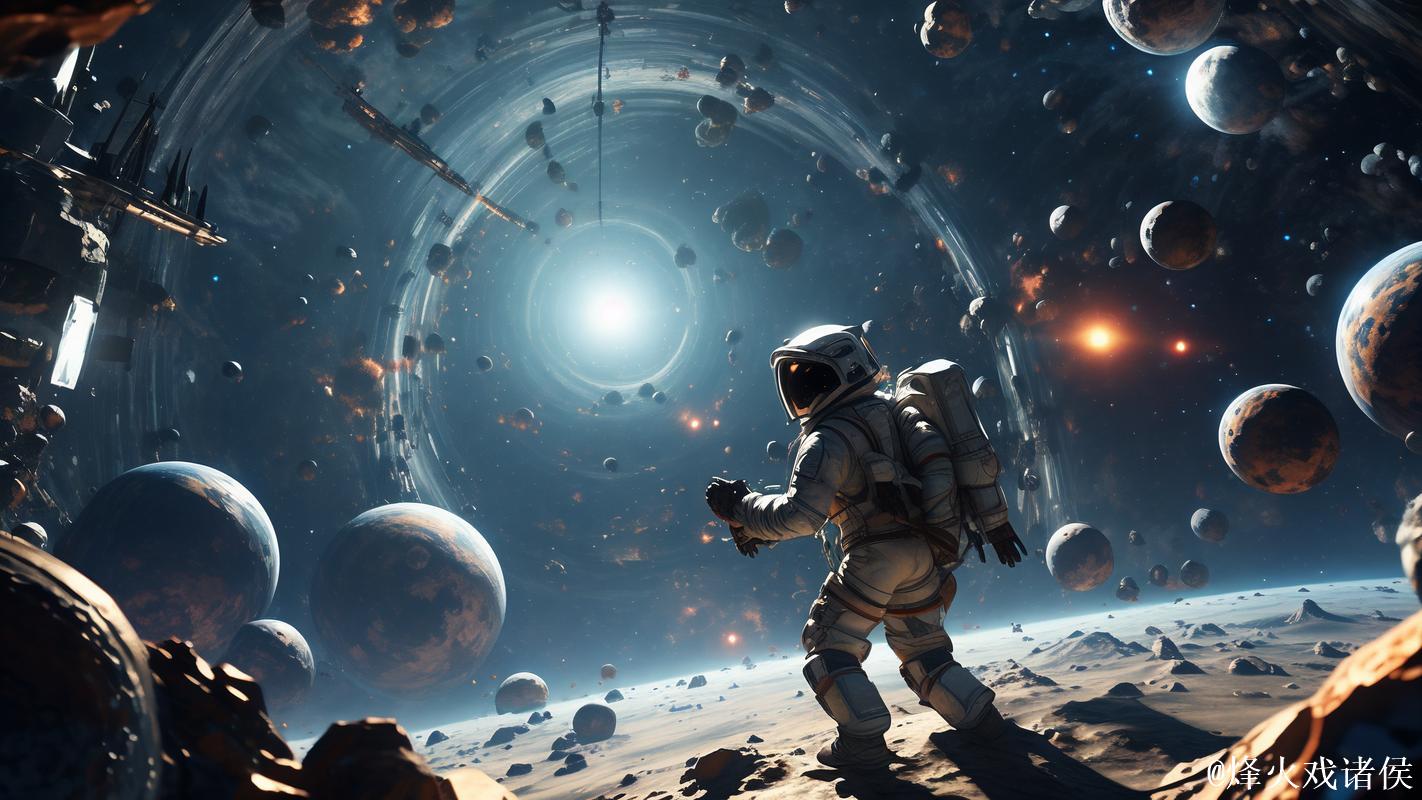 探索www.1024.com精彩世界 探索www.1024.com精彩世界