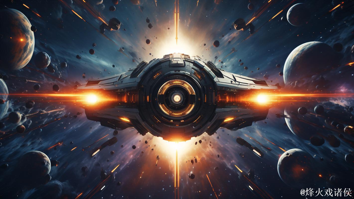 探索www.1024.com精彩世界 探索www.1024.com精彩世界